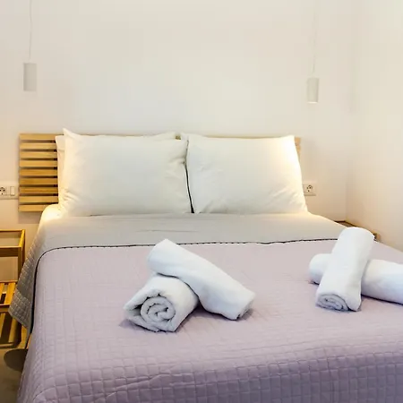 Casa de Férias Aquamarine